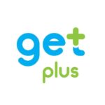 Getplus